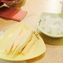 유성 맛집 쥬뗌치킨, 방문후기