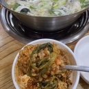 계명면옥 이미지