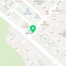 동광오드공인중개사사무소 이미지