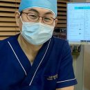 본연성형외과의원 이미지