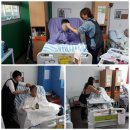 순천생협요양병원 이미지