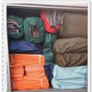 크린미타 이미지