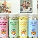 오간식 영등포점 이미지