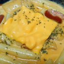 아부찌부대찌개수송점 이미지