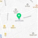 양촌탁구클럽