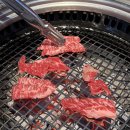 서면 소고기 맛집 청기와타운 수원왕갈비 강추