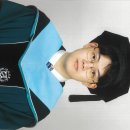 전남대학교 치의학전문대학원 이미지