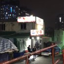 여천식당 이미지