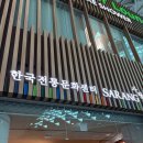 파리크라상파스쿠찌인천공항탑승동 | 인천공항 2터미널 동편 스카이허브 후기 (위치, 명당, 음식 평가 등)