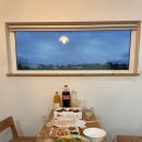 배목수집 이미지