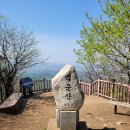 백운산약수터 이미지