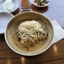 남경24시 이미지