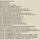 (주)디엔비 이미지