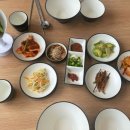 남악 곤드레 맛집 이미지