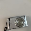 F47 | 노마하우스 촬영 필름카메라 후기 | 카메라 추천 | 캐논 | 후지필름 | 쏘니사이버샷