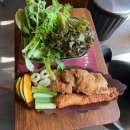 지에스(GS)25 수성쉐르빌점 | 막창이 정말 맛있는 대구 두산동 맛집 연막창 수성못점 대구 막창 맛집 추천