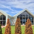 솔향한식부페 이미지