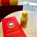 여수 옥수당 이미지