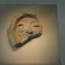 110-2-000002 이미지