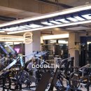 W(더블유) 짐 이미지
