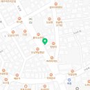 남문숯불바베큐엔치킨도남점