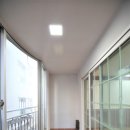 대구진천초등학교 이미지