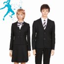 가온고등학교 이미지