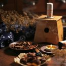 태인한의원 이미지