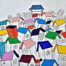 용머리주유소 이미지