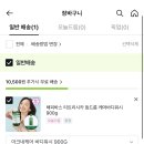 바디카 이미지