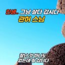 홍천한의원 Daum카페