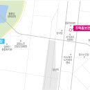 장성게이트볼장 이미지