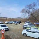 부여막국수 이미지