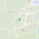 재산면 보건지소 이미지