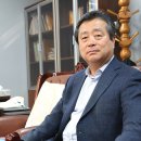 한국목재(주)