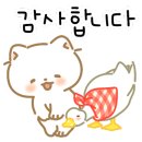 미술아놀자심리상담센터 이미지