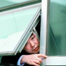 창문연합의원 이미지