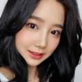 크사나(Ksana) 이미지