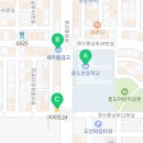 이마트24 유성원신흥점 이미지