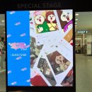 제스트엘리 | 광주신세계 6월 팝업 일정 총정리