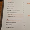 비마 이미지