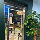 호PC | 안양 호현동 쌀국수 맛집 호잇포잇 내돈내산 후기