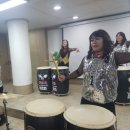 혜원장애인종합복지관