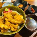 역삼-1468 이미지