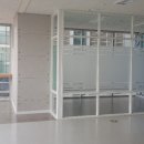 대륭이엔씨 이미지