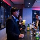 호텔꿈꾸다 네이버블로그