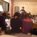 재송여자중학교 이미지