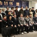 반여3동-12 이미지