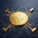 국제통닭 사상점 | 테더골드 XAUT 업비트 빗썸 상장.. 금 투자 방법 및 시세 전망