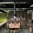 가호동행정복지센터 앞 이미지